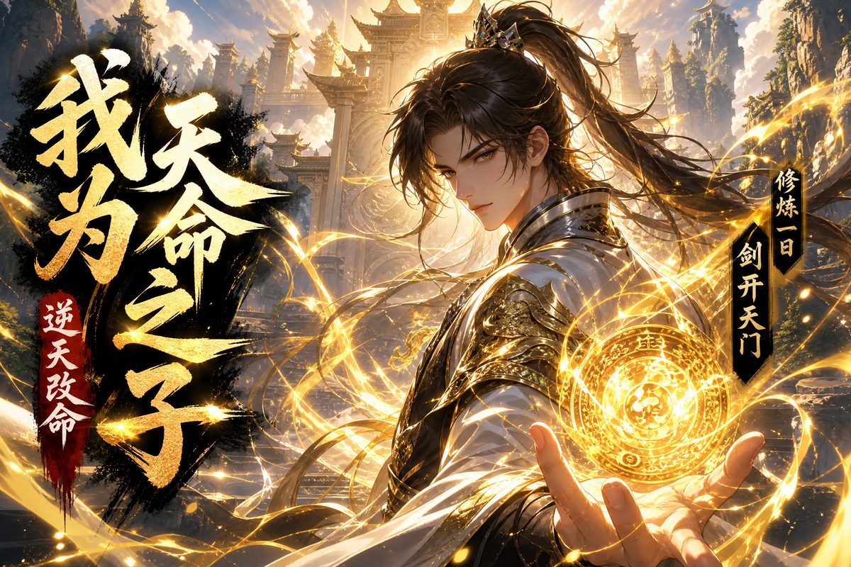 高清3D动漫