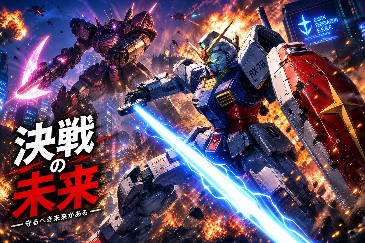 高清3D动漫