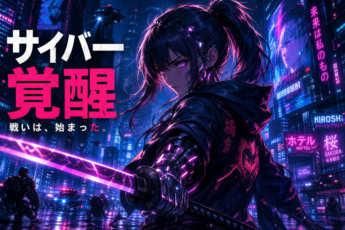 高清3D动漫