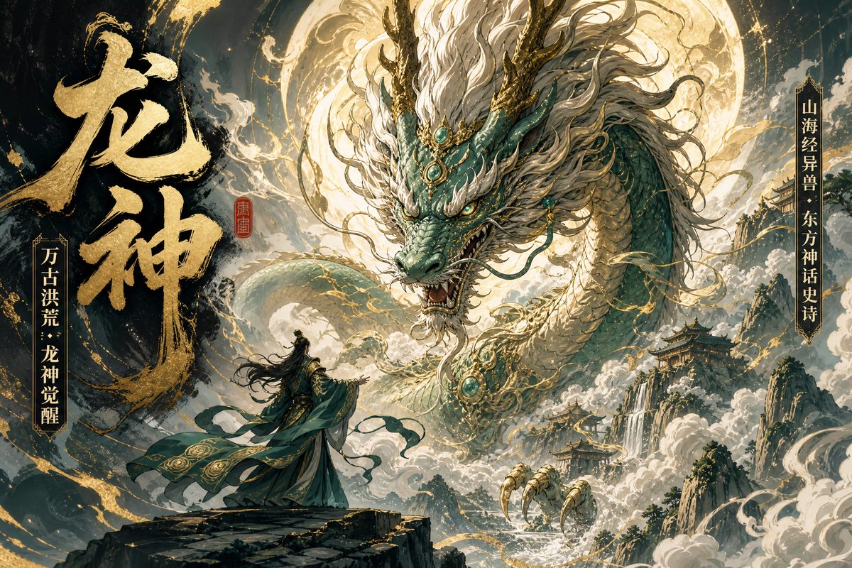 高清3D动漫