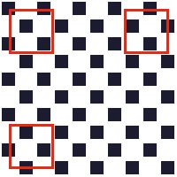 高清3D动漫